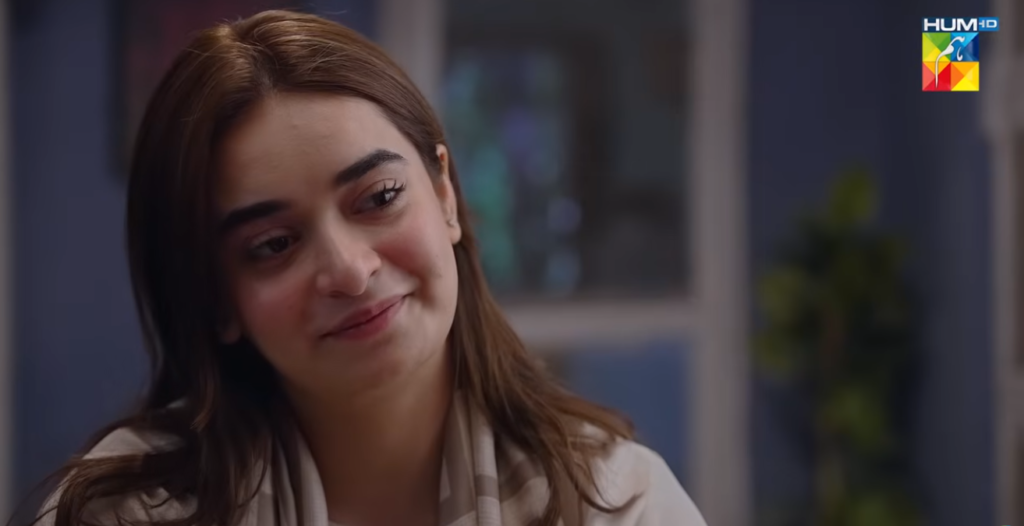 Hadd Cast and Release Date with Timing