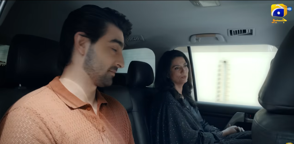 Sara Aapi Cast and Release Date with Timing