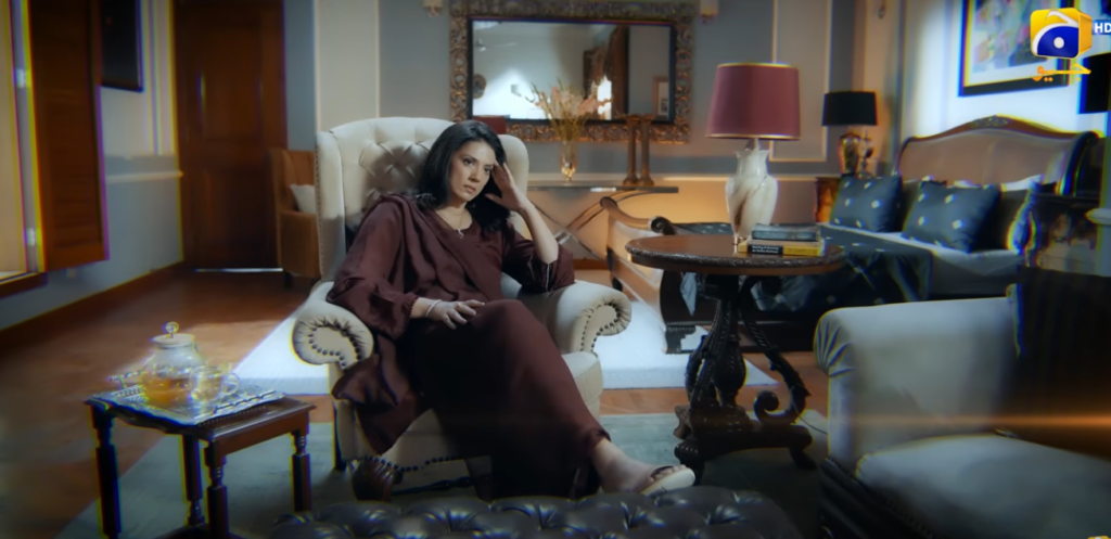 Sara Aapi Cast and Release Date with Timing