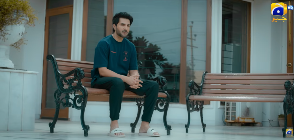 Sara Aapi Cast and Release Date with Timing