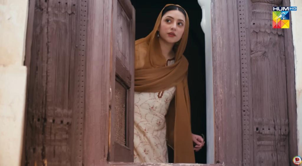 Zanjeerain Drama Cast and Release Date