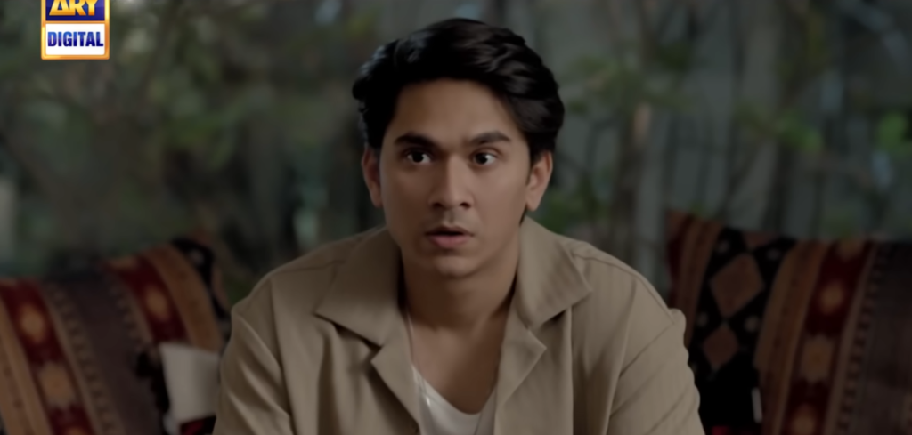 Parwarish Drama Cast and Release Date