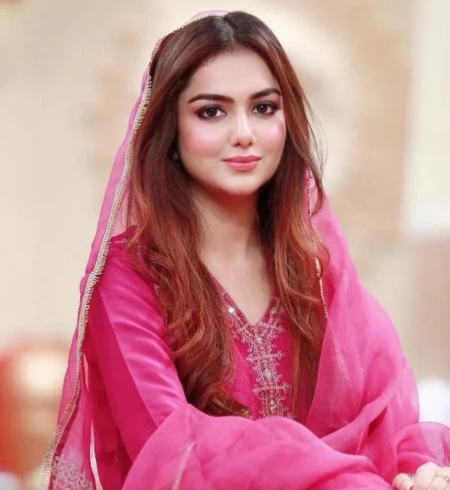 Mohra Drama Cast Release Date Story & Timing Details
