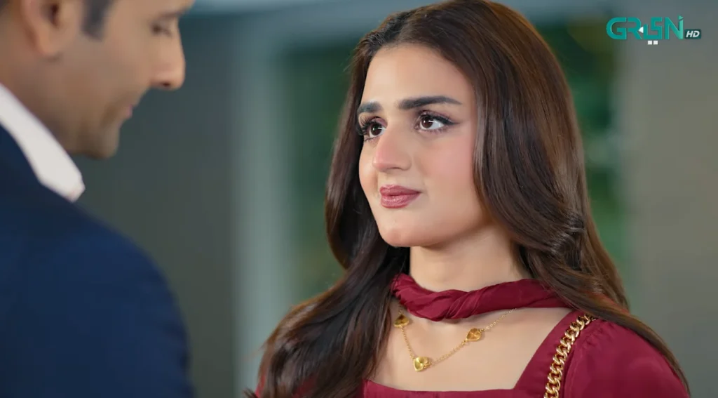 Rahguzar Cast and Release Date with Timing